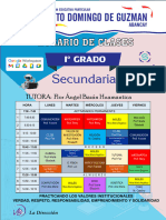 I° Secundaria