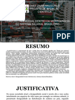 717979-Banner - Desigualdade-Social-Dentro-Meritocracia-Sistema - 2023 - Meritocracia - Turma 83