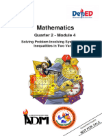 Math8 Q2 Mod4 V4