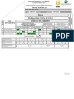 15EPR0516U.1Reporte Alumnos Fcye 5°grado