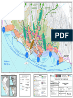 Pg-2.1.2 PDM Lima Escenario Deseable