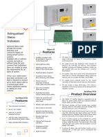 Datasheet Sigma SI