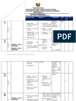 Mat 9a Planos Analiticos 2023