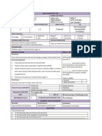 SC DLP Y3 TS25 (Unit 1)