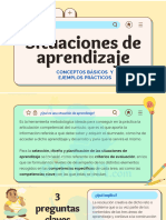 Einfan Oposiciones Guia Sobre Situaciones de Aprendizaje E1mmrq 2