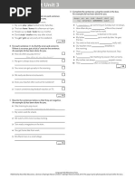 LH Ele Unit 3 - Compress