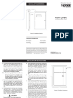 06 236034 001 - Trim Ring