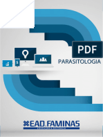 Livro Virtual Parasitologia