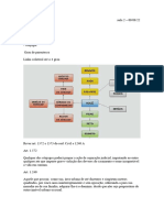 CADERNO D. Familia E SUCESSÕES