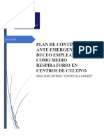 Plan de Contingencia 2021 - Isla Grande - Actualizado