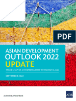 Ado2022 Update Theme Chapter