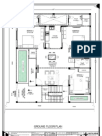 DR Vinay Singh - Revised Drawings - 2022.11.24