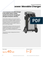 Kempower Movable Charger en Datasheet Rev.3.20 03-2023.