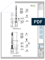 2300019-DRAWING - Mannarah Details