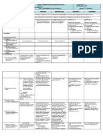 DLL Esp-1 Q1 W5