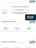 Matemáticas Financieras - Tema 2