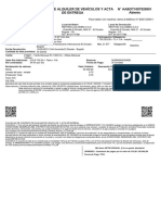 Documentos AABOT1057520001