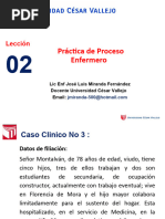 Sesion 2 Practica Proceso Enfermero Ucv 2023-2 Caso Clinico 3