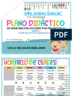 2° Sem4 Planeación Proyectos Darukel 23-24