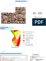 Localización Ubicación: Región: La Libertad Provincia: Trujillo Distrito: Huanchaco