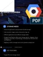 1.1 GCP - Storage - Options PDF