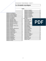 AdEs 0.7.1 Formules Mystiques-FR