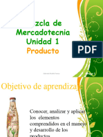 MEZME - U1 - Producto - Apuntesppt. Final