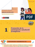 Anexo 2 - PPT - Concurso Ideas en Accion