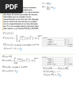 Estadística 2