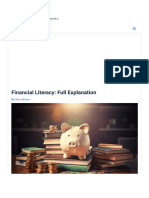 FinancialLiteracyFullExplanation-NewTraderU 1694644761543