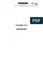 Libro 3 Geometría (7%)