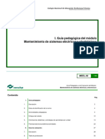 Guia Mto Sist Electri Electron 02