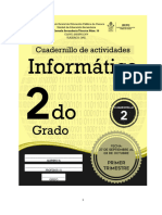 Cuadernillo 2 de Informatica 2