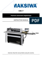 CBCT