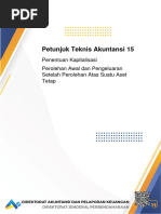 Juknis Kapitalisasi Full Final 14092023 PDF