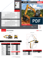 HEXPS22SY135C001 SY135C 4pg Spec Sheet LR