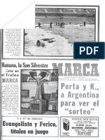 Marca 19771230