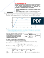 Problema Ordinario 17-18 (Solucion)