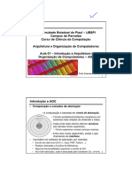 Aula01 Introducao