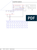 SLD LOAD FLOW View