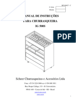 Mp-000027 - Manual Ig 500s PT Sem Ul Sem NSF PDF