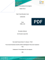 Fase 1 - Trabajo Completo