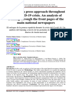 Admrevistalatina,+3. 41-63 151 EN El+enfoque+de+la+prensa+española+durante+la+crisis+del+Covid-19+ENG