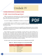 Livro-Texto - Unidade IV