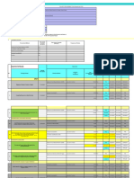 OCP PP 25july2016