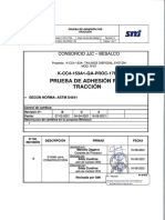 K-Cc4-153a1-Qa-Proc-176 - R0-Ea Prueba Traccion