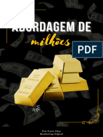 Abordagem de Milhões