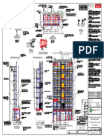 MRS 2020-1277-01G - 05 - Bridged Access and Gantry - 63 ST James Street, London