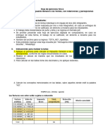 TDTA - HE2 - IGV - Apellidos Nombres