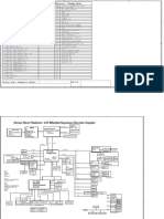 Foxconn v030 MP r1.3 Schematics